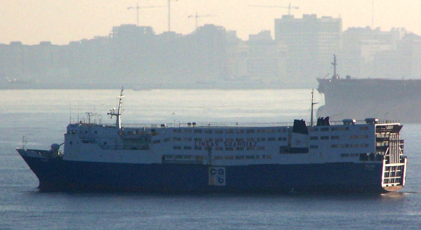 Roline by A. Mantilla Roline by A. Mantilla